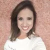 Alyne Deyse