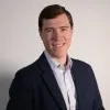 Jake Yanulis