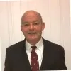 Doug Robbins