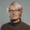 Robin Andersson
