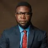 Peter Oladejo