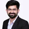 Dinesh Daulani