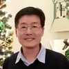 Frank Wang