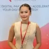 Nannaphat Phongphaew