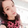 Cheryl Gao