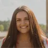 Alyssa Barnett