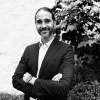 Ismael Charrat PEng