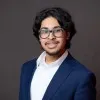 Brett Indarjit