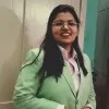 Apoorv Pragya