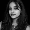 Tanvi Javeri
