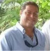 Rolando Colon