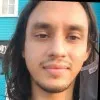 Adrian Haro Flores