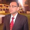 Manish Gupta