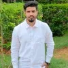 chirag Kp