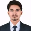 Pranav Gawale
