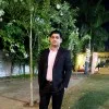 Yogesh Chaudhari