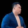 Jesrel Agang