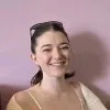 Siobhain Murphy