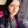 Mehak Asif