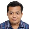 Surya Prasad