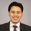 Jared Mora Gonzalez