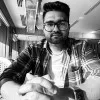 sanjeev kumar