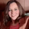 Rhonda Maggard