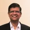 Vishal Goyal