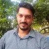 Paresh Dusane