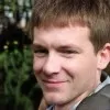 Alex Johnson
