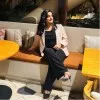 Sushama Dwivedi