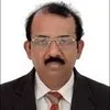 Somasundaram Sekar