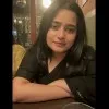 Manisha Rani
