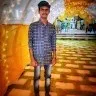 Dhilip kumar