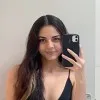 Sandy Mauricio