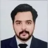 Muhammad Arslan Ahsan