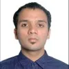 Ankit Chavan