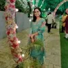 Vaishnavi Deshmukh