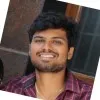 Vijay Krishnamoorthy