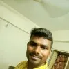 MOHAN PAL