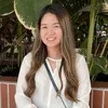 Joanne Masa