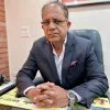 Kamal Dutta