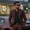 Swapnil Patil