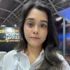 Anika Tasnim
