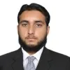 Muhammad Faizan Zahid