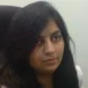 Manjit Kaur