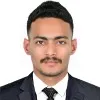 Muhammad Mubashir