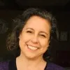 Terri Cash
