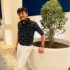 Shubham Duggad
