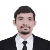 Vishambhar Chattree